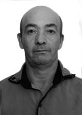 Foto de Cicero Ferreira