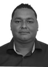 Foto de ANDERSON JOSÉ DA SILVA