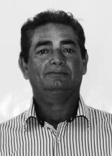Foto de JAIR DE OLIVEIRA
