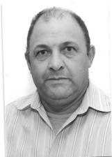 Foto de OSMAR JOSÉ DA SILVA