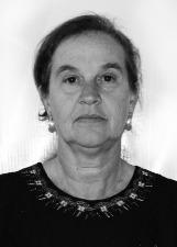 Foto de LEONICE APARECIDA BORALLI