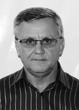 Foto de Carlos Antonio Botte