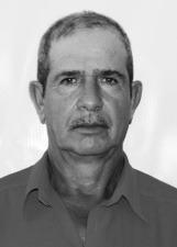 Foto de CICERO NILDO DOS SANTOS
