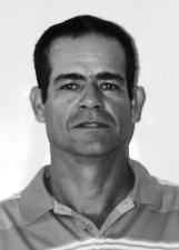 Foto de EDEVANIO JOSÉ DOS SANTOS