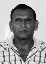 Foto de JOSE CARLOS VALERIO