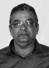 Foto de JAIRO ANTONIO FEREIRA