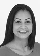 Foto de JANETE DA SILVA BEZERRA