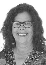Foto de ANA MARIA DOS SANTOS