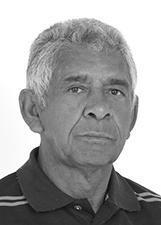 Foto de GUILHERME DIONIZIO COSTA