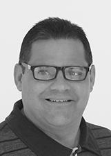 Foto de DJALMA CHEDE DE OLIVEIRA