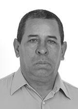 Foto de ADAIR ANTONIO DE SOUZA