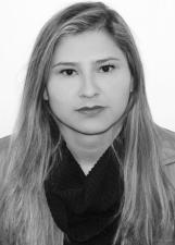 Foto de ELIS CATARINA DE GODOI