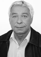 Foto de ANTONIO ÂNGELO PRODOSCIMO