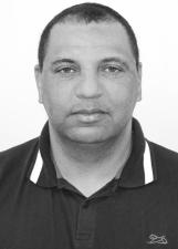 Foto de IZAIAS LOPES