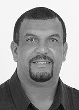 Foto de ELSON DA SILVA PEREIRA