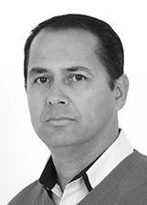 Foto de ROBERTO DA SILVA FRANCO