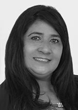 Foto de SUZANA APARECIDA FERREIRA DOS SANTOS QUINTANA