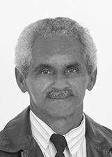 Foto de VALDEMAR PEREIRA SOARES