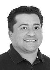 Foto de EDUARDO NEVES TEIXEIRA