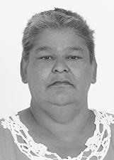Foto de ROSANGELA DOMINGOS