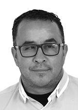 Foto de CLAUDECI APARECIDO RODRIGUES