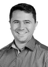 Foto de CLAUDIO AUGUSTO FERNANDES