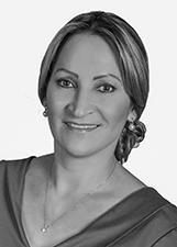 Foto de MARIA INES REZENDE TAVARES