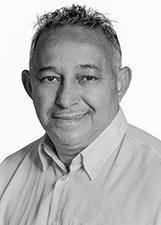 Foto de HIRO ANTONIO DA SILVA