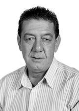 Foto de JOSÉ DONIZETE ROSA