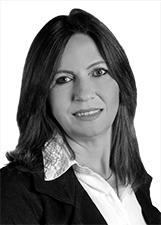 Foto de TEREZA STYSIAL OTAVIANO