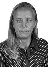 Foto de JOSIANI PEREIRA
