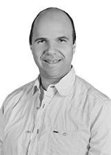 Foto de Adriano Vasconcelos Riato