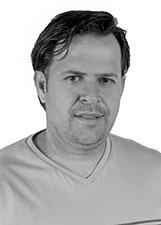 Foto de FABIO MARCELO AVANÇO