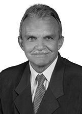 Foto de João dos Santos