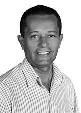 Foto de Lorival Francisco da Silva