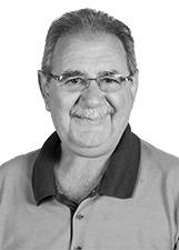 Foto de SERGIO ROBERTO RIZZATO