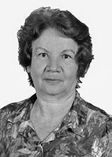 Foto de LEONILDA CUSTÓDIO DE OLIVEIRA