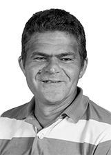 Foto de SILVIO MOREIRA DOS SANTOS