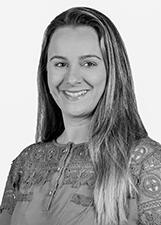 Foto de ALETHÉIA CRISTINA DADALTO MORENO