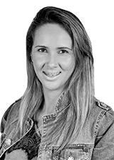 Foto de CELIA REGINA FIATS