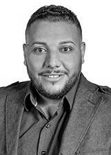 Foto de CARLOS RODOLFO DE MAZZI