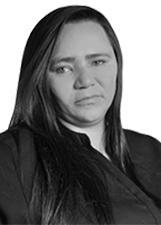 Foto de LUCIANA PAULA QUINTINO