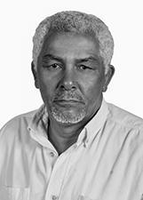 Foto de Jose Duraes da Rocha