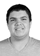 Foto de MATEUS HENRIQUE GONÇALVES SILVA