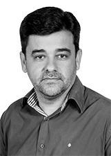 Foto de RICARDO PEREIRA DE CASTRO
