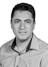 Foto de CLEBER ANTONIO GARCIA