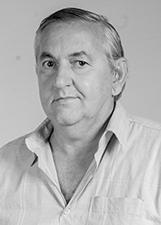 Foto de CLAUDEMIR VELASCO BRANCO