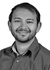 Foto de EDUARDO BEZERRA DA SILVA