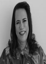 Foto de ELVIRA DA GRACA TORRES PEREIRA