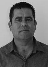 Foto de ESPEDITO ROBERTO CORREIA